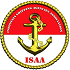 ISAA Logo